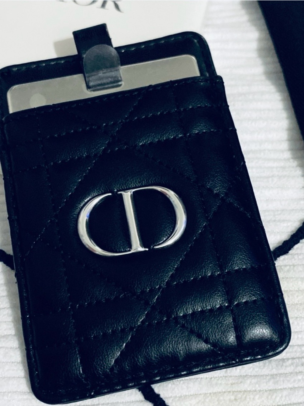 Dior - Picture 6 of 10
